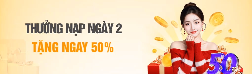 code xu666 tặng tiền